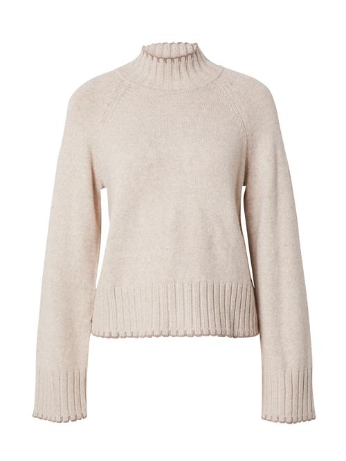 GAP Pullover  sand