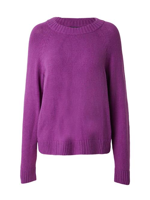 GAP Pullover  lilla