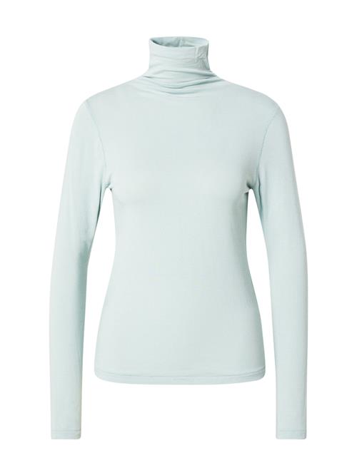 Se GAP Shirts 'FEATHER'  aqua ved About You