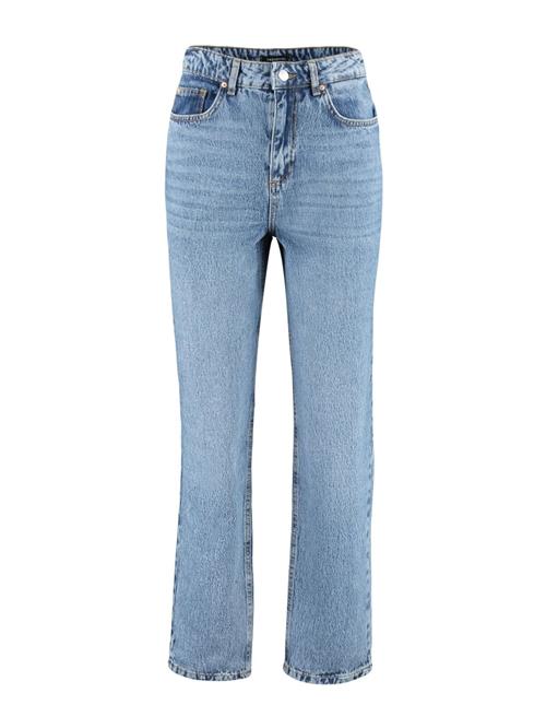 Trendyol Jeans  blå