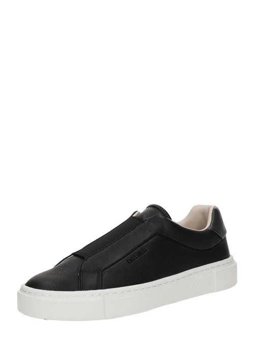 Calvin Klein Slip On 'CUPSOLE'  sort