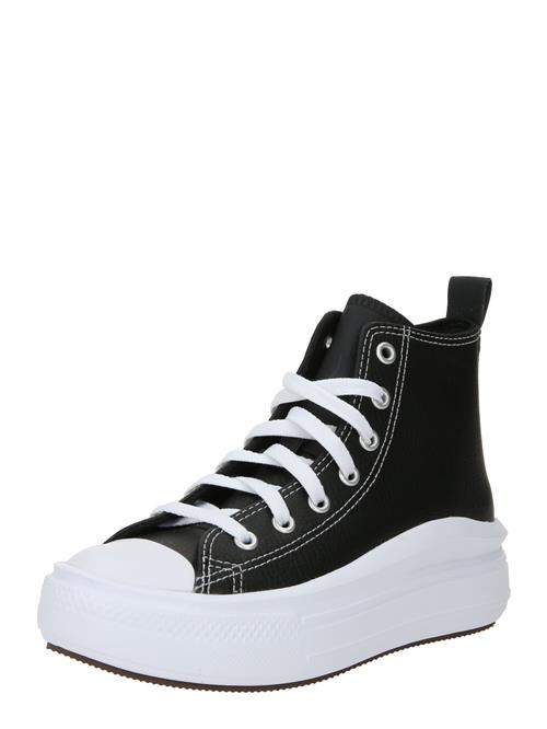 CONVERSE Sneakers 'CHUCK TAYLOR ALL STAR'  sort