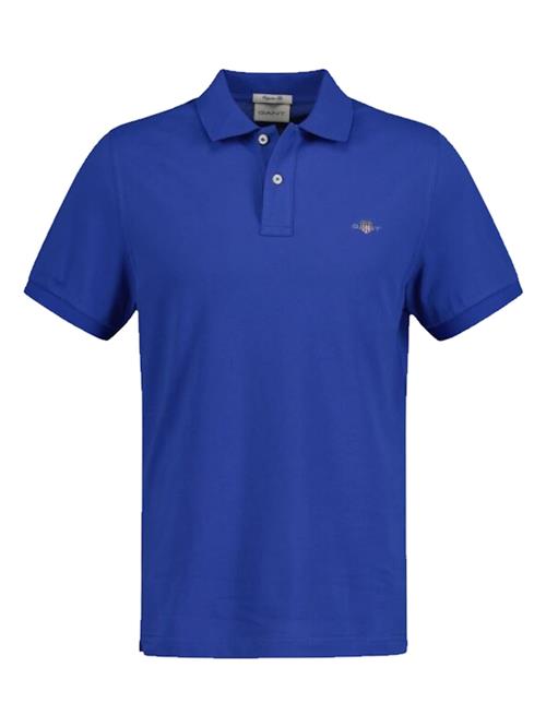 GANT Bluser & t-shirts  ensian