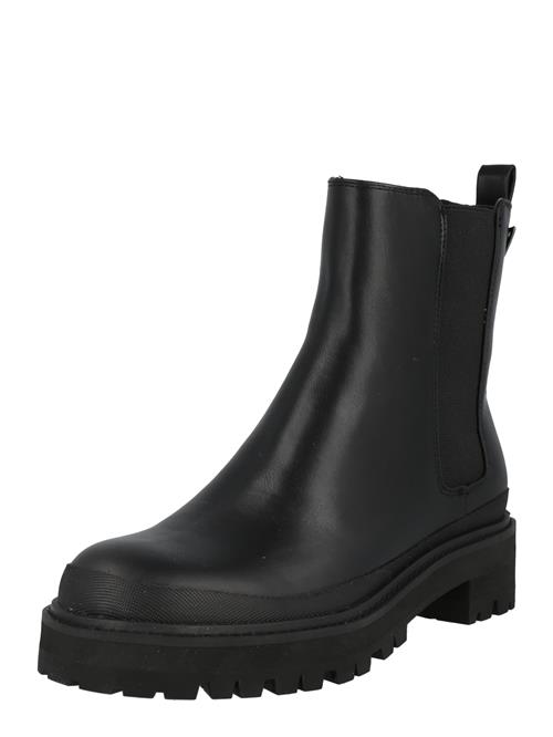 GUESS Chelsea Boots 'BABALA'  sort