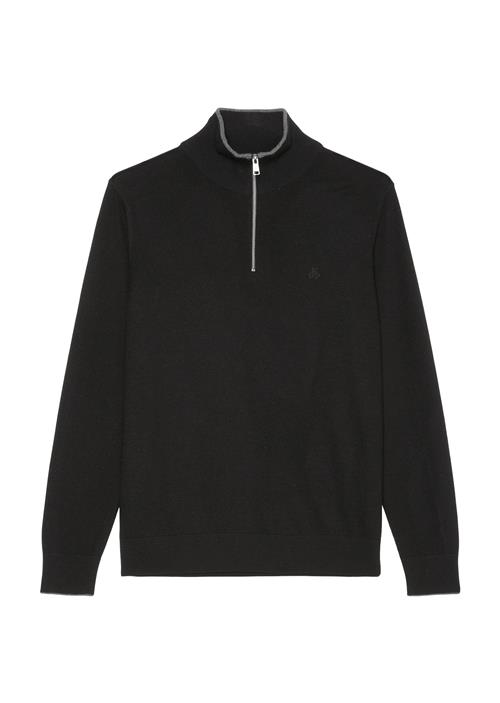 Marc O'Polo Pullover  sort