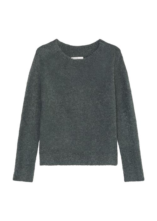 Marc O'Polo Pullover  gran