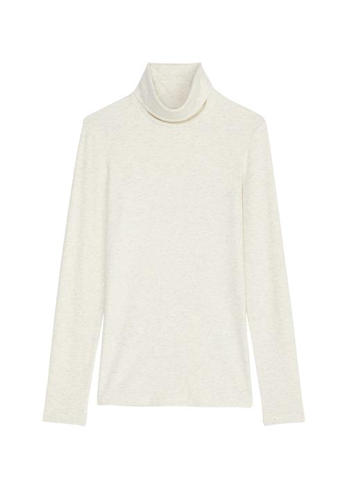 Marc O'Polo Shirts  creme