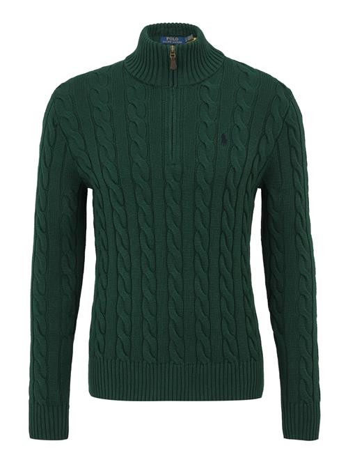 Polo Ralph Lauren Pullover  gran