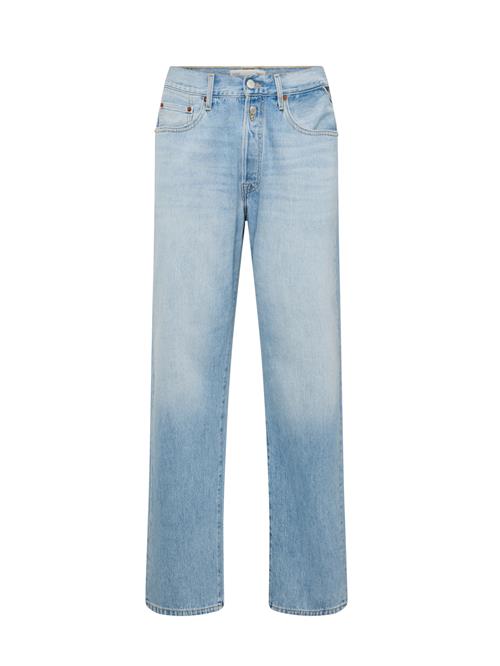 REPLAY Jeans 'M9Z1'  lyseblå