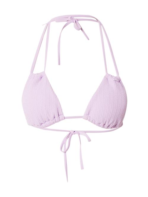 ROXY Bikinioverdel 'ARUBA   PKL0'  lilla