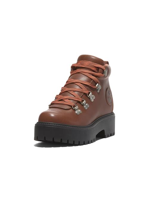 Se TIMBERLAND Boots  kastaniebrun ved About You