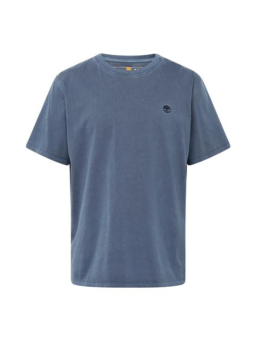 TIMBERLAND Bluser & t-shirts  safir