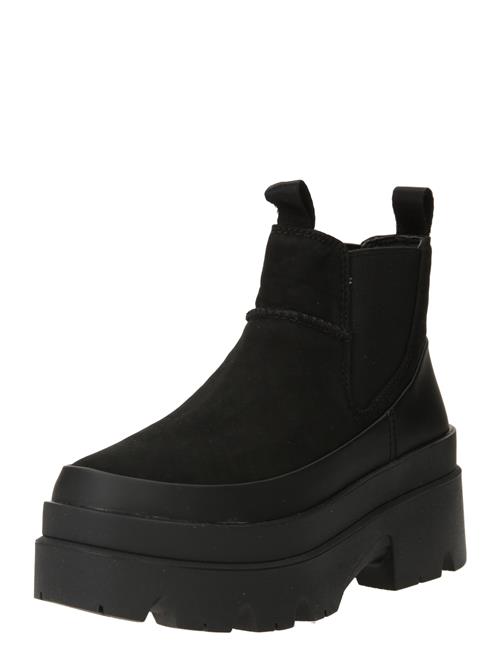 UGG Chelsea Boots 'Brisbane'  sort