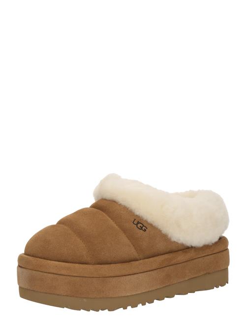 UGG Boots 'Tazzlita'  pueblo