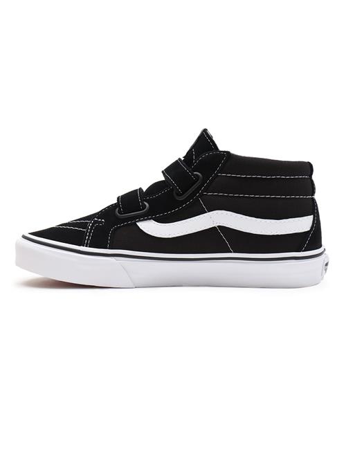 VANS Slip On 'Reissue V'  sort