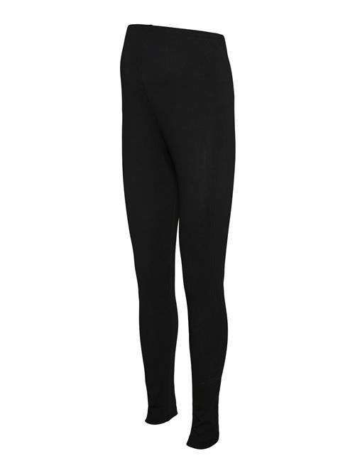 MAMALICIOUS Leggings 'MLIYLA'  sort