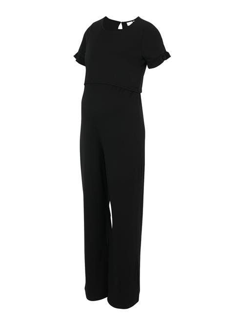 MAMALICIOUS Jumpsuit 'MACY JUNE'  sort