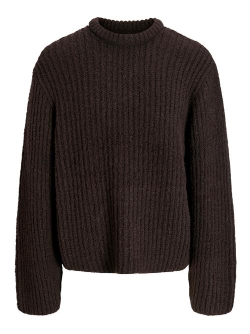 Se JACK & JONES Pullover  choko ved About You