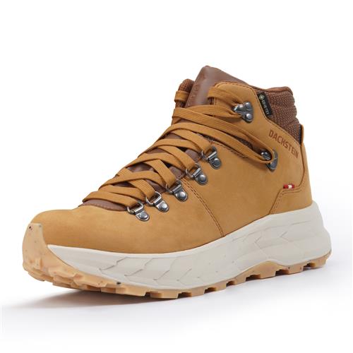 Dachstein Boots 'Atlas GTX WMN'  creme / sennep