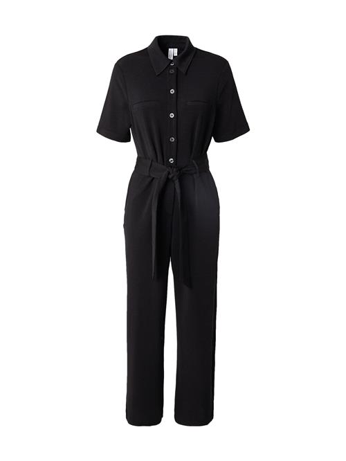 & Other Stories Jumpsuit  sort