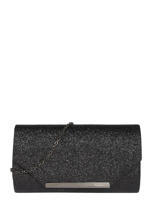 Se mascara Clutch 'ENVELOPE FOLD'  sort ved About You