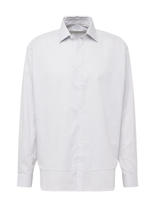 TOPMAN Skjorte  pastellilla