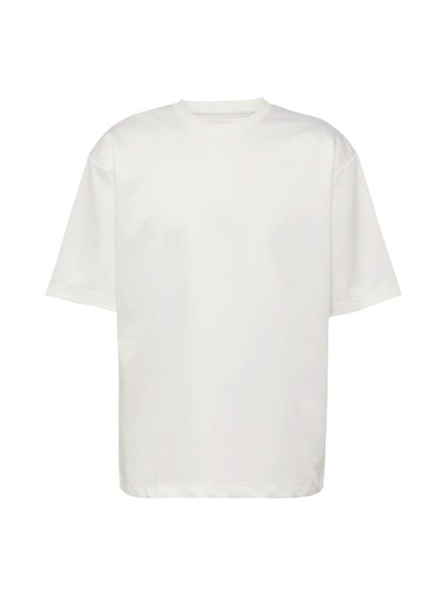 Se TOPMAN Bluser & t-shirts  hvid ved About You