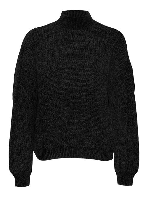 Se VERO MODA Pullover 'VMKaia'  sort ved About You