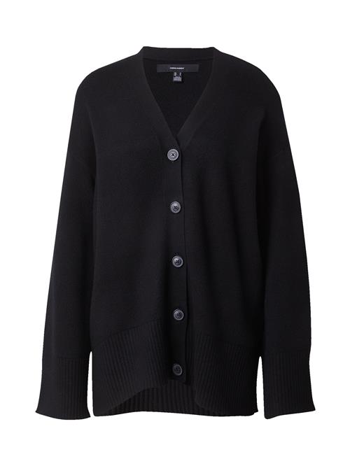 VERO MODA Cardigan  sort