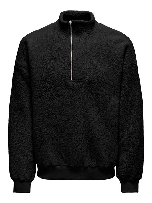 Only & Sons Sweatshirt  sort