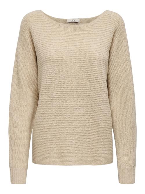 Se JDY Pullover 'JDYUMA'  stone ved About You