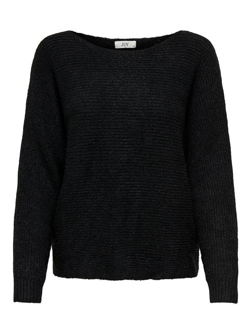 Se JDY Pullover 'JDYUMA'  sort ved About You