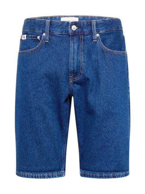 Calvin Klein Jeans Jeans  blue denim