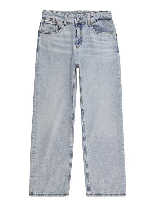 Calvin Klein Jeans Jeans  blue denim