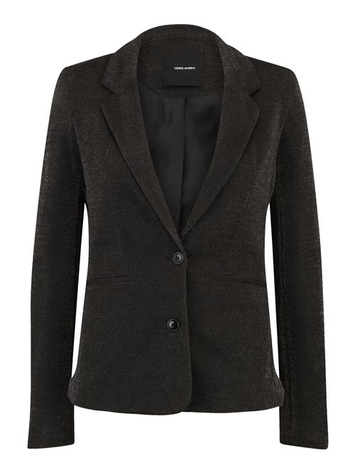 Vero Moda Tall Blazer 'VMSHALI'  sort