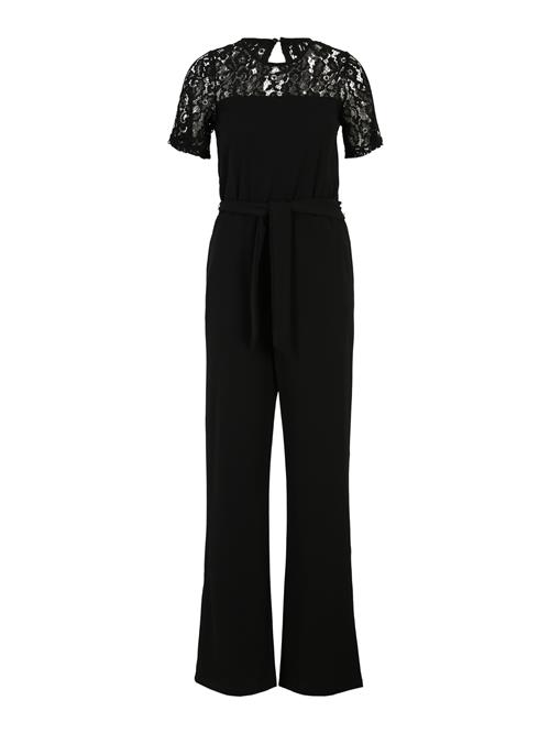 Vero Moda Tall Jumpsuit 'MAGDA'  sort