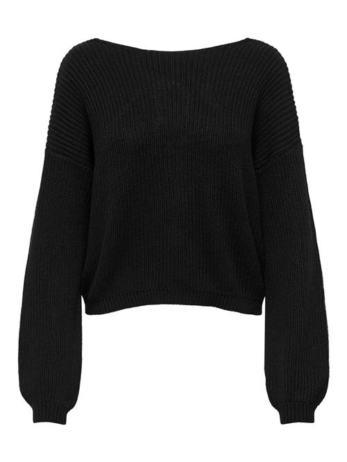 Only Petite Pullover 'ONLXENIA'  sort