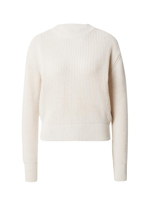 Se MELA Pullover 'MANIKA'  lysebeige ved About You