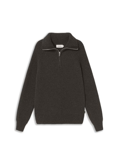 Thinking MU Pullover 'Otto'  sort