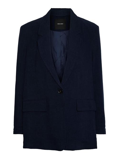 VERO MODA Blazer 'Vera'  navy