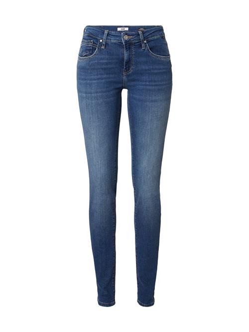 Se Mavi Jeans 'Adriana'  blue denim ved About You