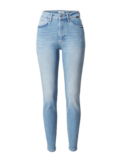 Mavi Jeans  blue denim