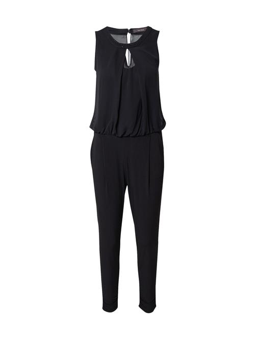 Vera Mont Jumpsuit  sort