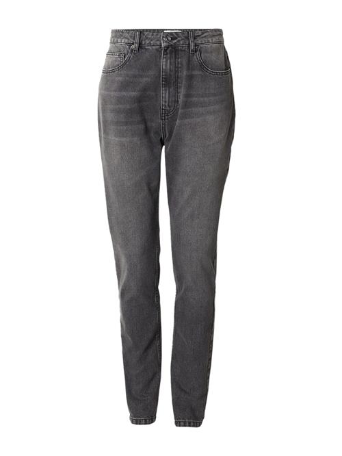 ABOUT YOU x Jaime Lorente Jeans 'Emil'  grey denim