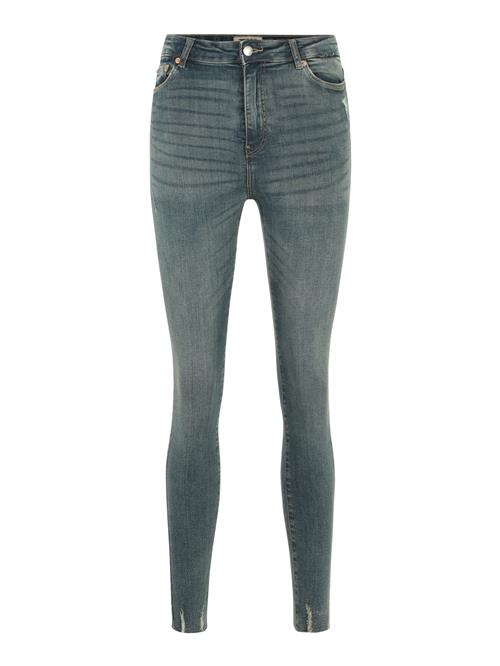 Tally Weijl Jeans  opal