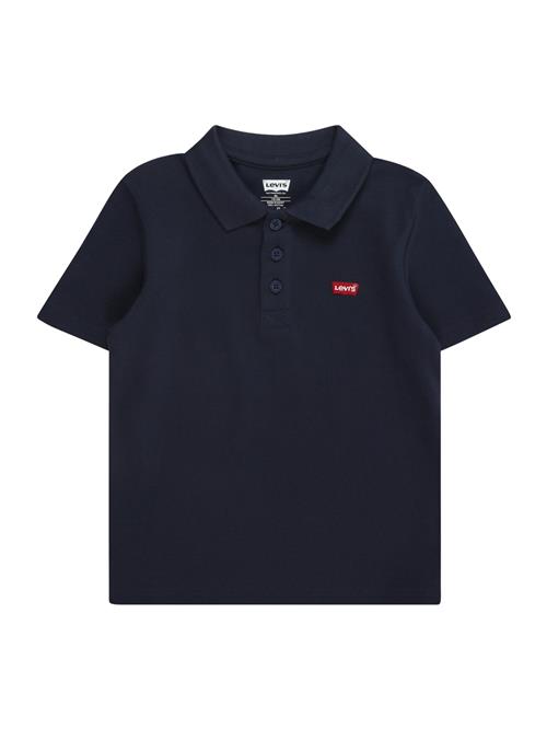 Levi's Kids Shirts  navy