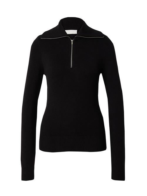 Se LeGer by Lena Gercke Pullover 'Indira'  sort ved About You