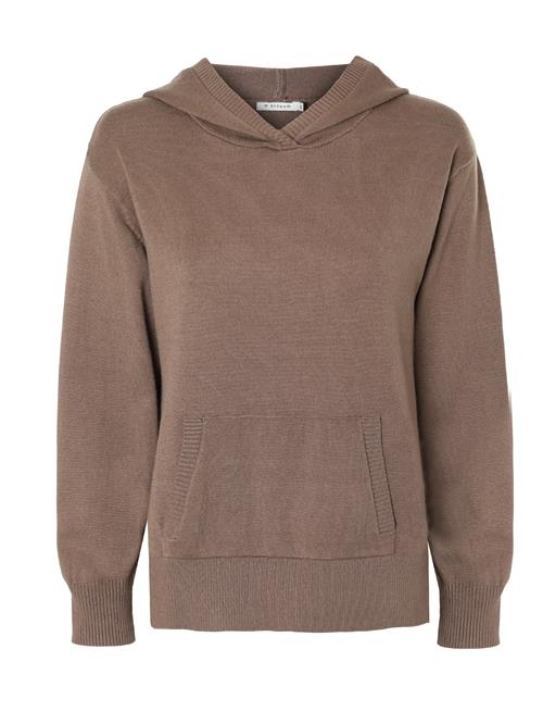 TATUUM Pullover 'PHLO'  beige