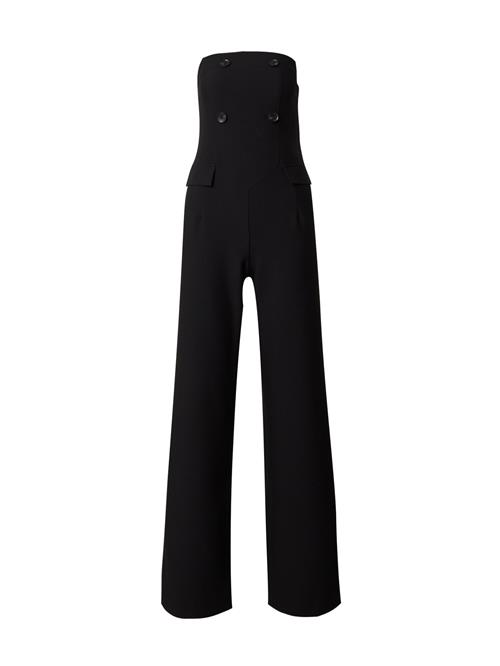 EDITED Jumpsuit 'Kian'  sort