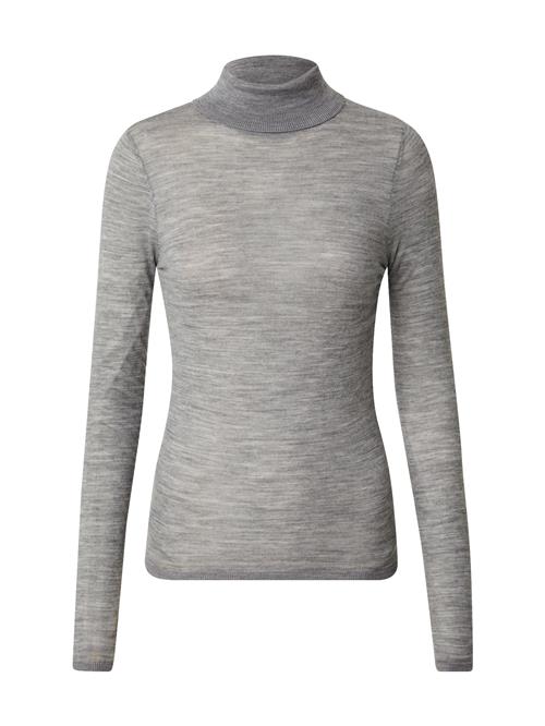 EDITED Pullover 'Hatti'  grå